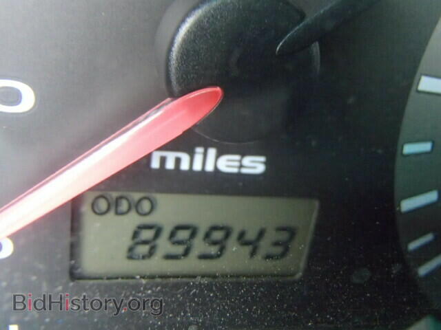 2004 MITSUBISHI ECLIPSE - VIN: 4A3AC34G04E048625 - Photo 8