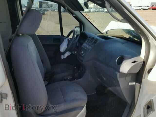2010 FORD TRANSIT CO - VIN: NM0LS7DN2AT030751 - Фото 5