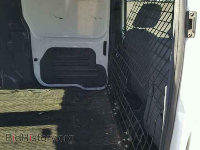 2010 FORD TRANSIT CO - VIN: NM0LS7DN2AT030751 - Фото 6