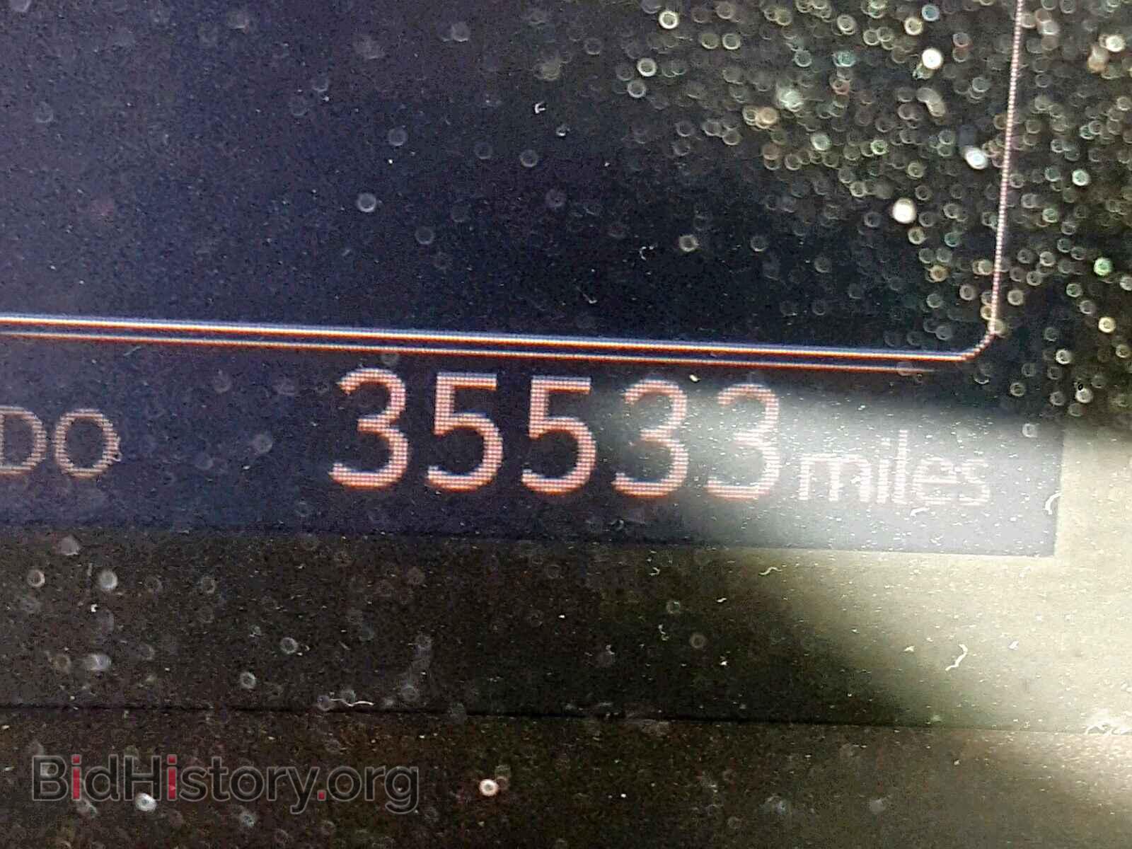 2015 LEXUS IS 250 - VIN: JTHCF1D23F5026986 - Фото 8