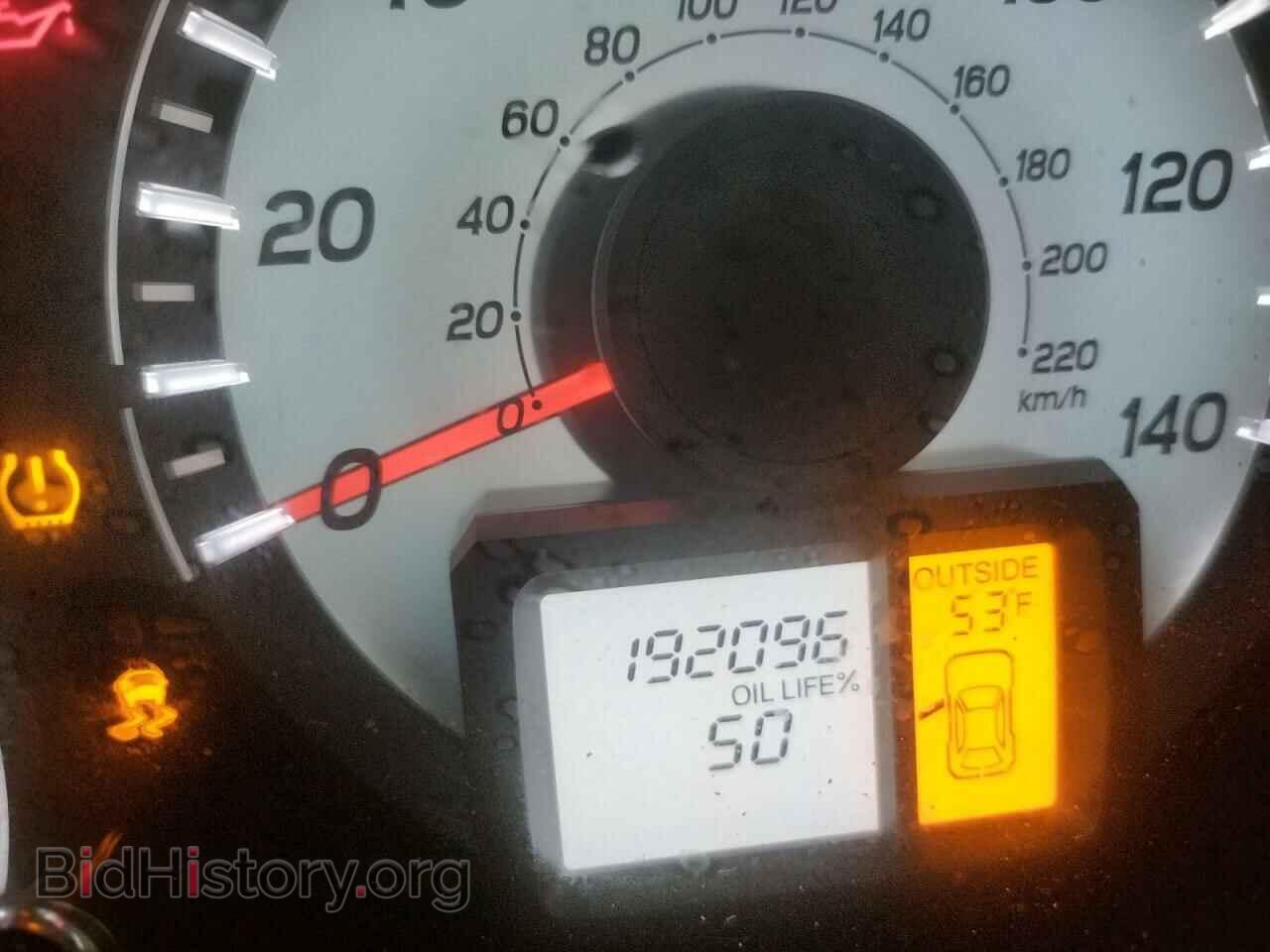 2015 HONDA PILOT - VIN: 5FNYF3H61FB024507 - Фото 8