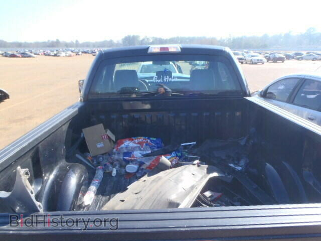 2012 FORD F150 - VIN: 1FTMF1CM2CFB54084 - Фото 6