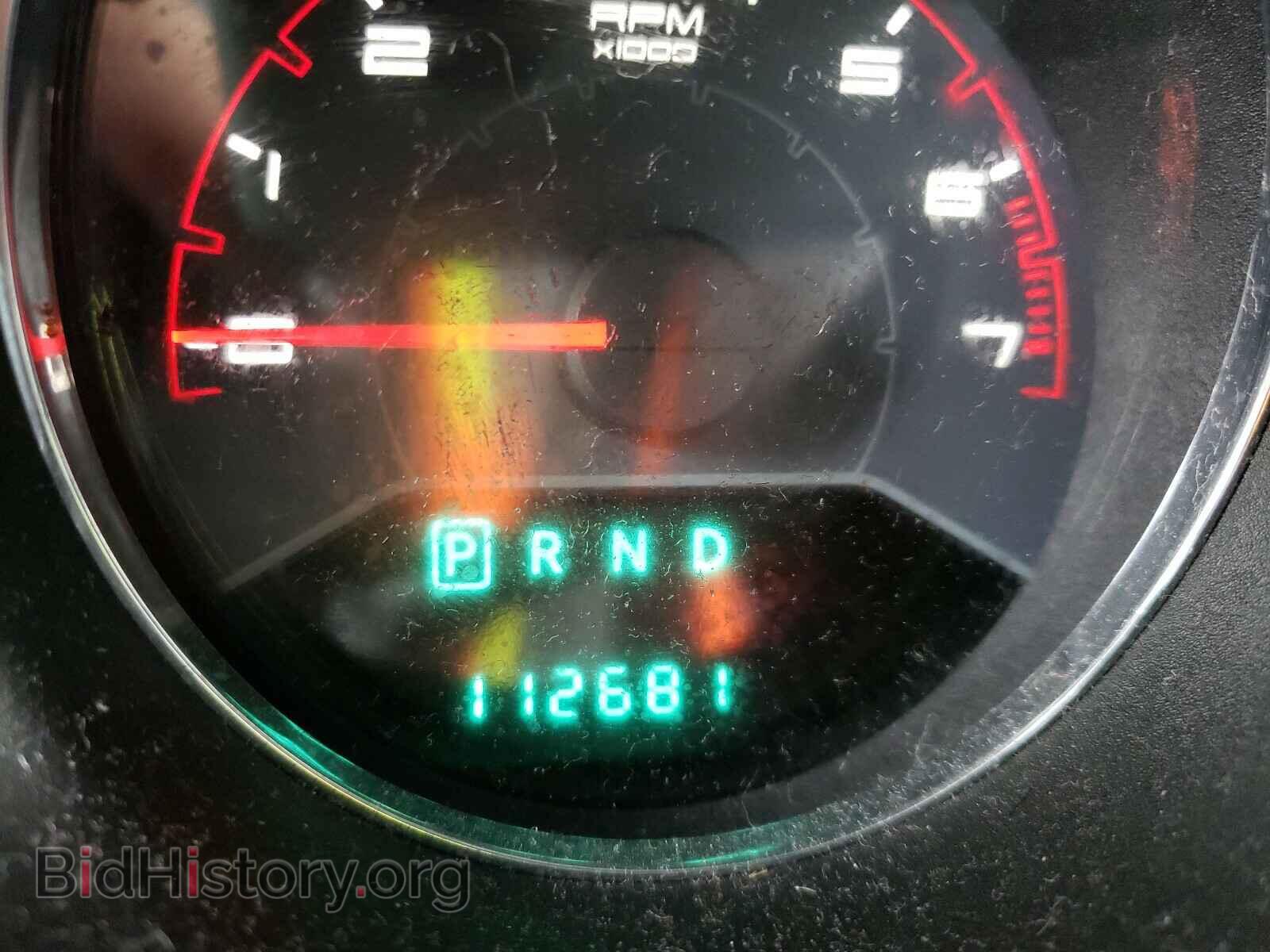 2014 DODGE AVENGER - VIN: 1C3CDZAG4EN221455 - Photo 8