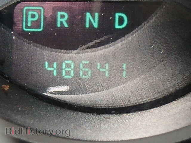 2010 CHRYSLER SEBRING - VIN: 1C3BC4EB9AN225656 - Фото 8