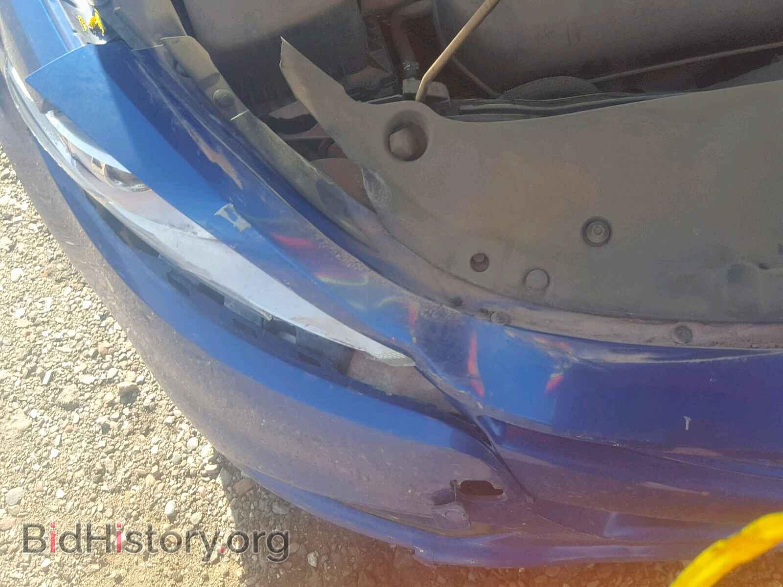 2013 DODGE DART - VIN: 1C3CDFBA4DD251861 - Фото 9