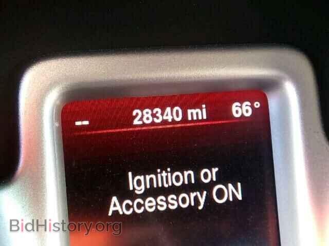 2013 DODGE JOURNEY - VIN: 3C4PDCABXDT730799 - Фото 8