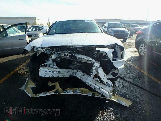 2010 DODGE CHARGER - VIN: 2B3CA4CD7AH146992 - Фото 10