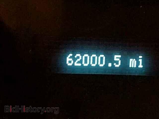 2013 FORD F150 - VIN: 1FTFW1EF6DFD04772 - Фото 8