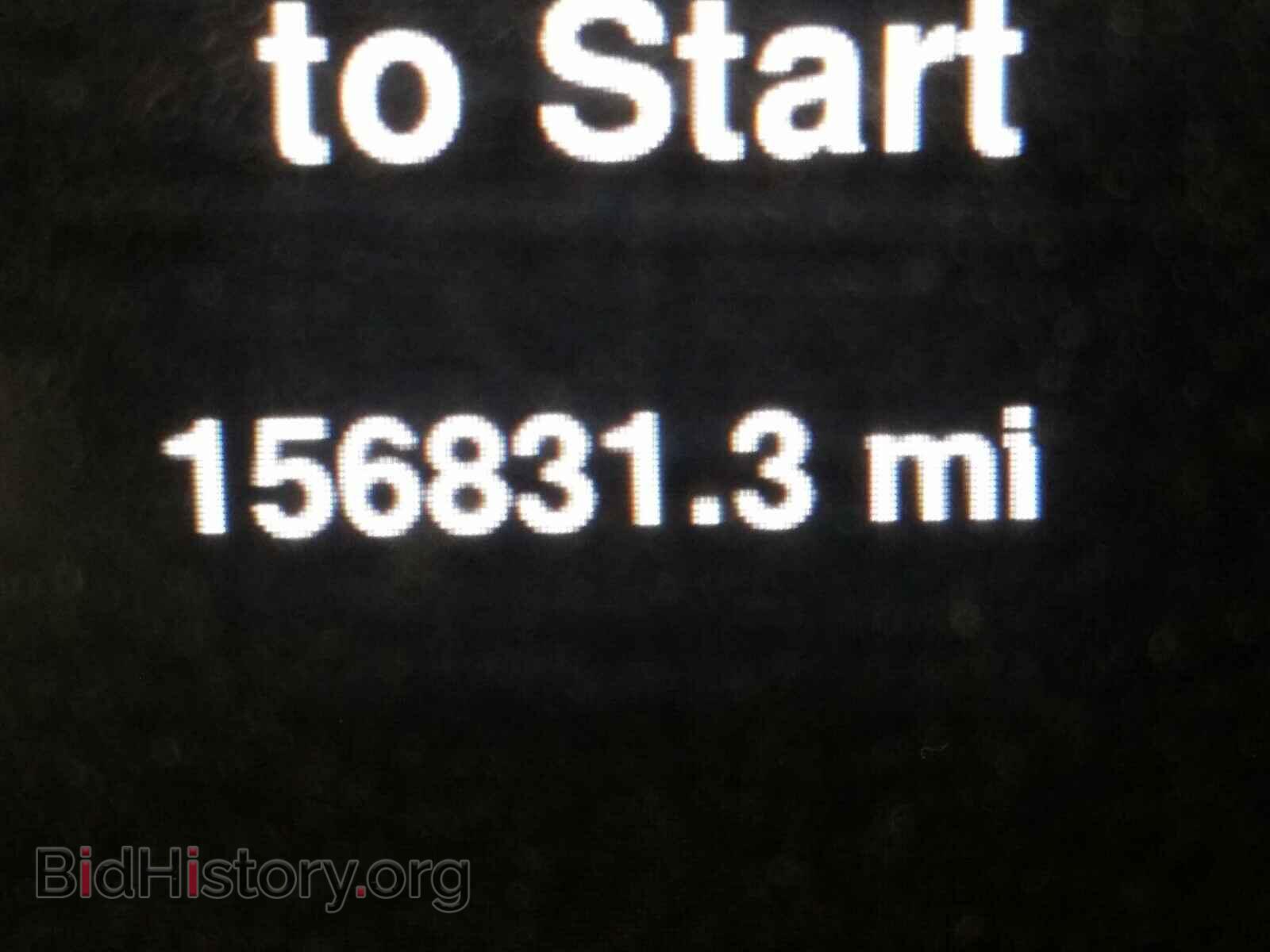 2016 RAM 2500 - VIN: 3C6UR5FL2GG160285 - Фото 8