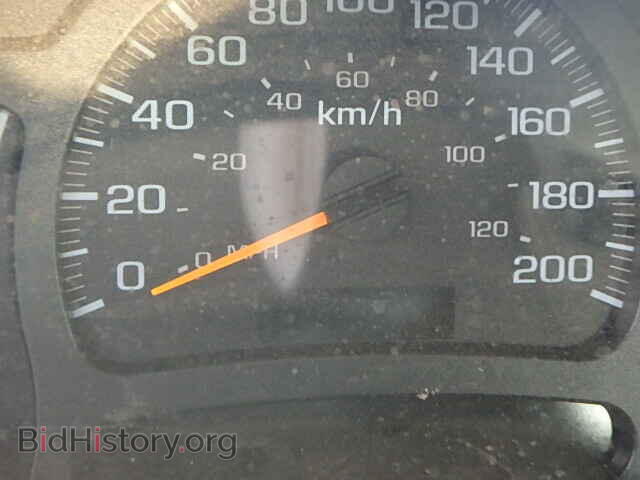 2013 FORD EXPLORER - VIN: 1FM5K8F89DGA56250 - Фото 8