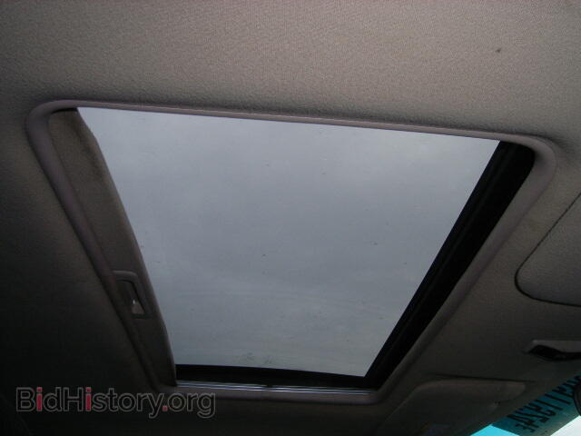 2001 MITSUBISHI ECLIPSE - VIN: 4A3AC84HX1E016122 - Фото 9