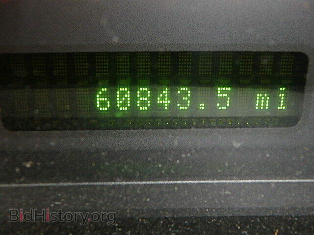 2010 FORD EDGE - VIN: 2FMDK3KC2ABB50952 - Фото 8
