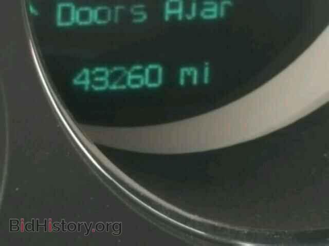 2013 DODGE CHALLENGER - VIN: 2C3CDYAG3DH724766 - Photo 8