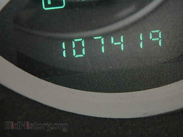 2008 CHRYSLER SEBRING - VIN: 1C3LC55R68N207648 - Фото 8