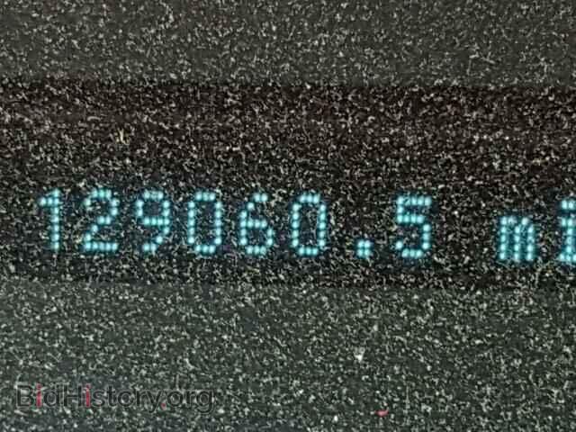 2009 FORD FOCUS - VIN: 1FAHP36N79W200375 - Фото 8