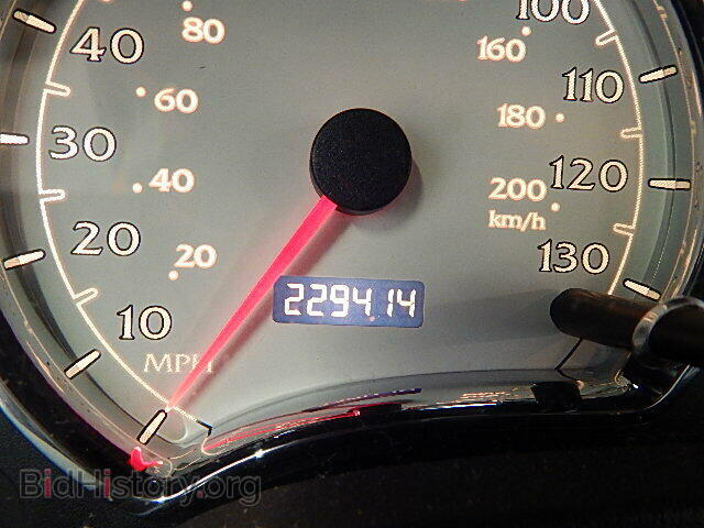 2006 SATURN VUE - VIN: 5GZCZ33D16S802717 - Фото 8