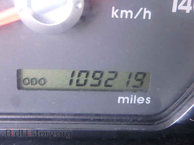 2010 MITSUBISHI GALANT - VIN: 4A32B2FF7AE015221 - Фото 8
