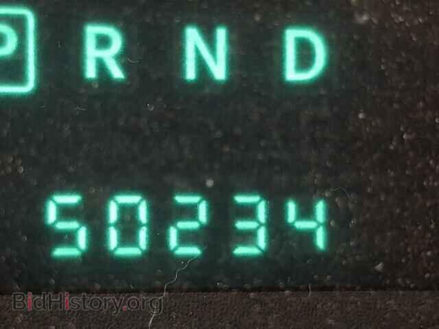 2010 DODGE CARAVAN - VIN: 2D4RN5D12AR129604 - Фото 8