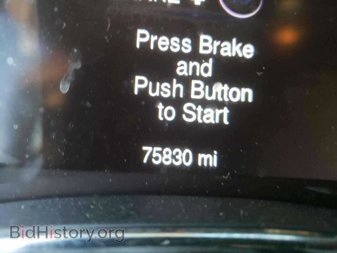 2015 DODGE DURANGO - VIN: 1C4RDJAG1FC832922 - Photo 8