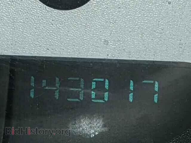 2006 DODGE CARAVAN - VIN: 1D4GP25B26B561168 - Фото 8