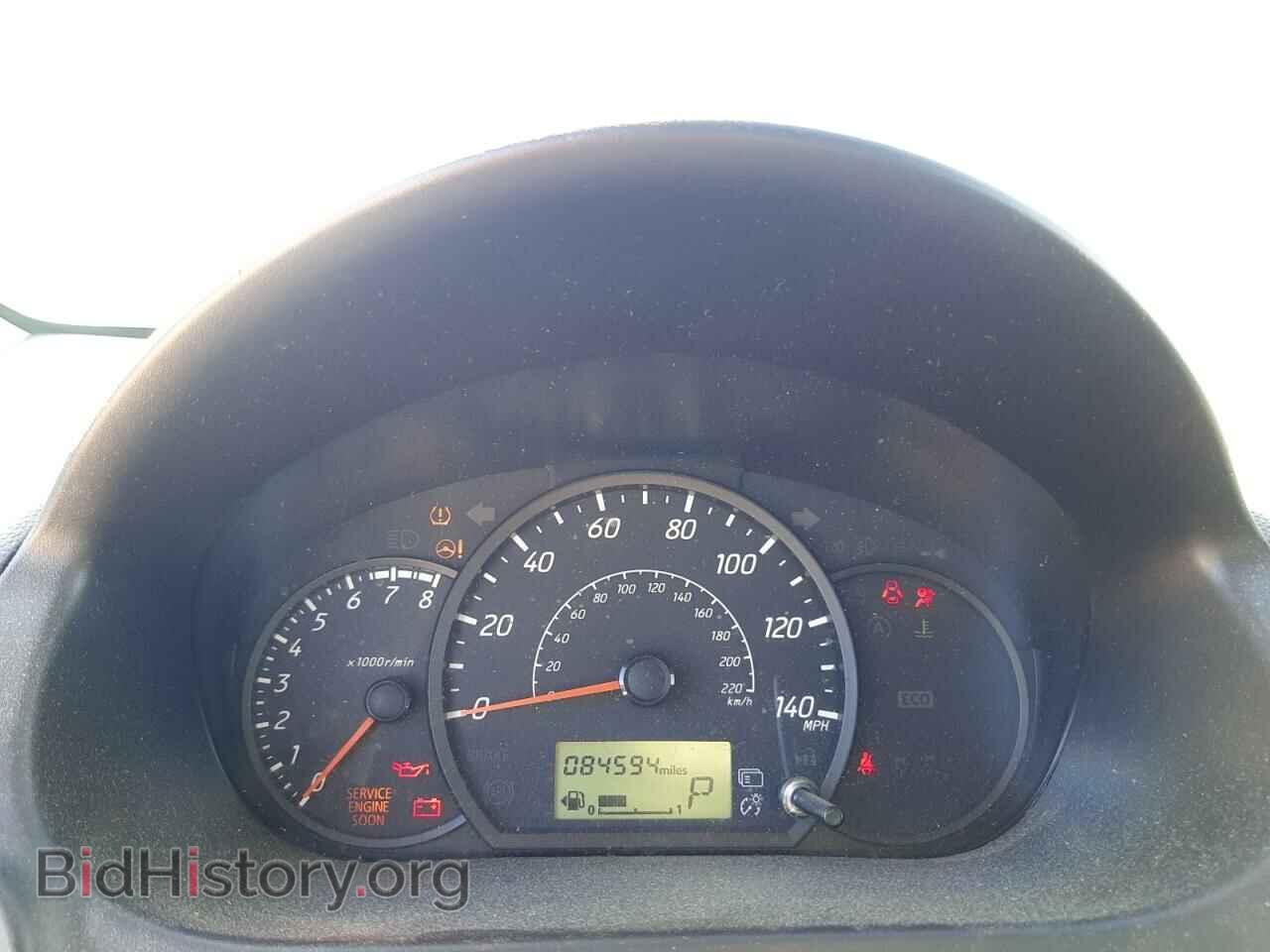 2015 MITSUBISHI MIRAGE - VIN: ML32A3HJ8FH054700 - Фото 8