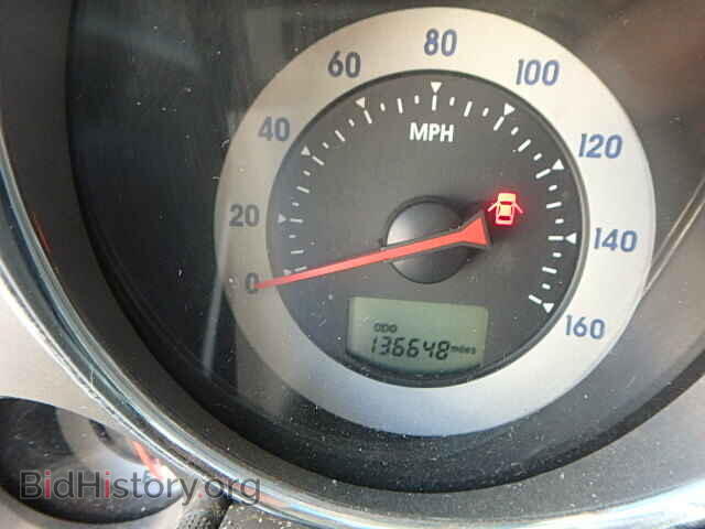 2006 MITSUBISHI ECLIPSE - VIN: 4A3AK24F66E039791 - Фото 8