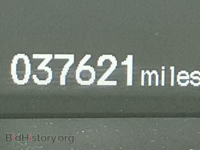 2014 HONDA CIVIC - VIN: 2HGFB2F55EH552276 - Фото 8