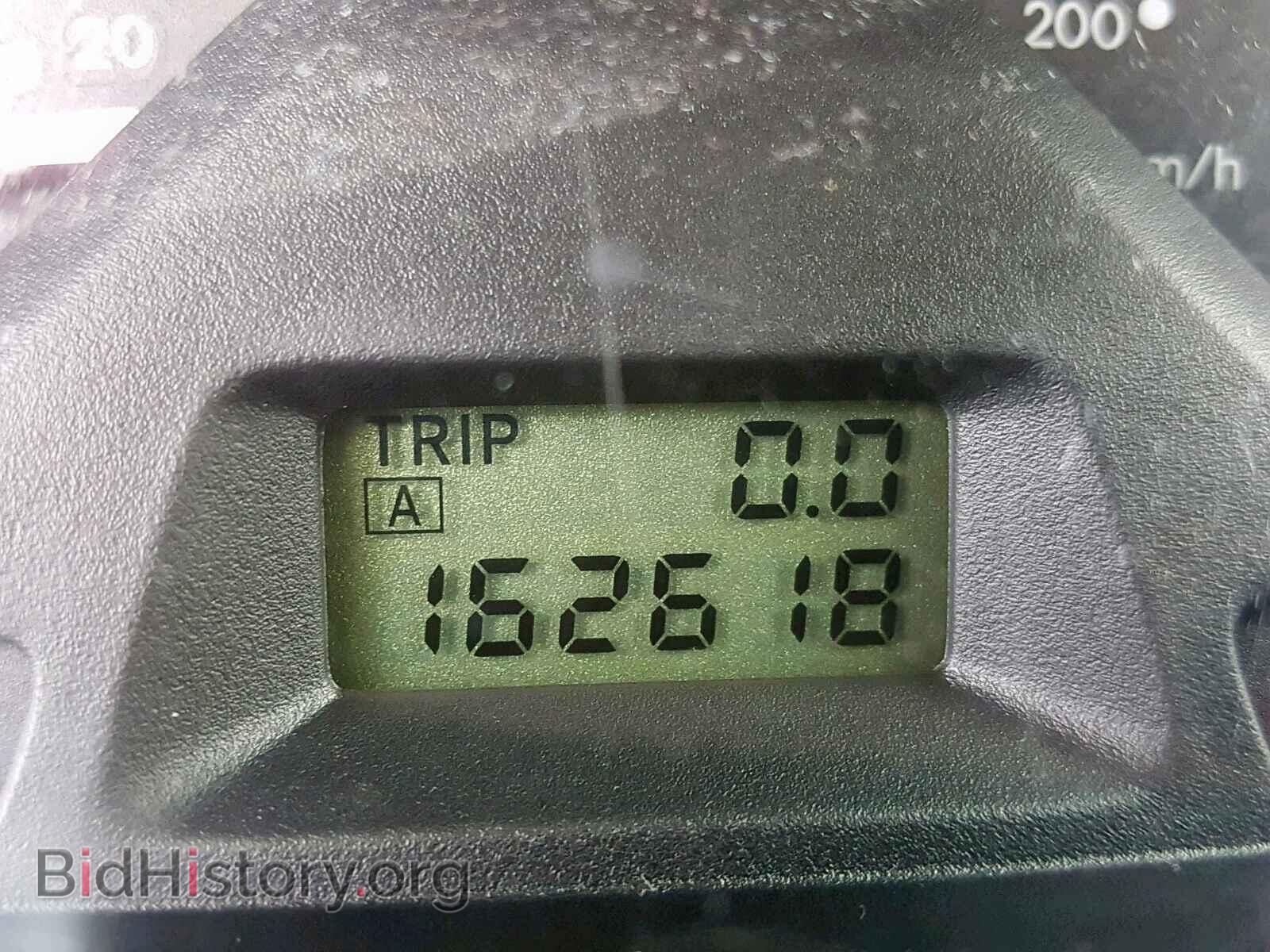 2002 MITSUBISHI LANCER - VIN: JA3AJ26E22U046231 - Photo 8