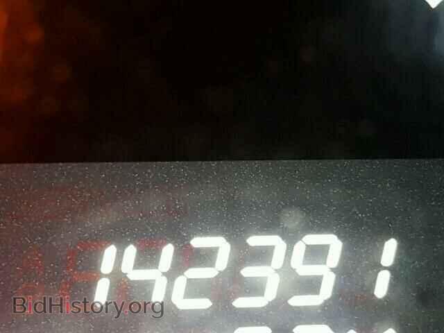 2007 HONDA ELEMENT - VIN: 5J6YH287X7L007601 - Photo 8