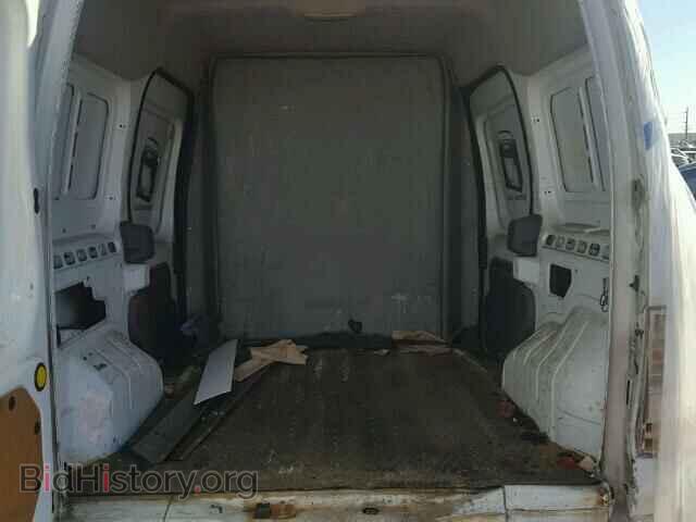 2010 FORD TRANSIT CO - VIN: NM0LS7AN8AT017846 - Фото 6