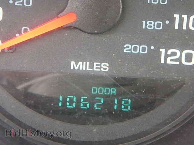 2002 DODGE NEON - VIN: 1B3ES46C52D638282 - Фото 8