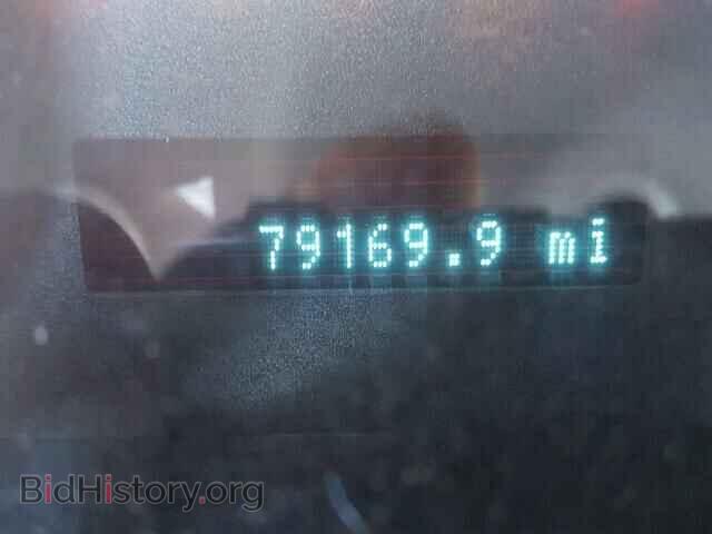2010 FORD FOCUS - VIN: 1FAHP3GN4AW250976 - Фото 8