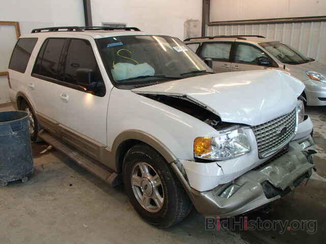 Photo 1FMFU18515LA23521 - FORD EXPEDITION 2005