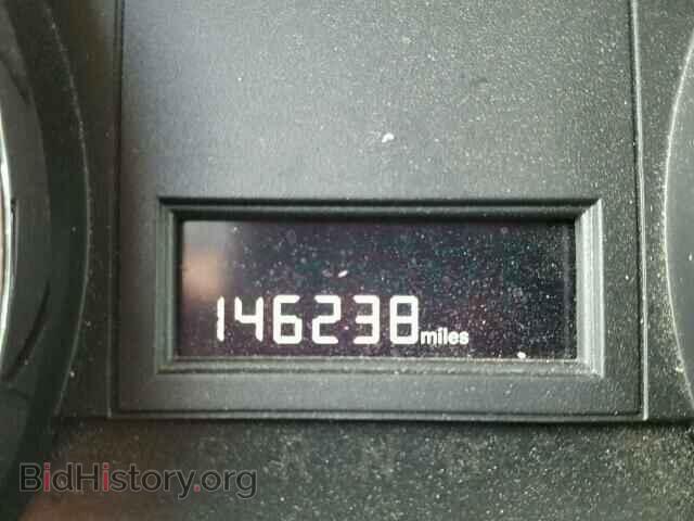 2015 DODGE CARAVAN - VIN: 2C4RDGBG5FR686937 - Фото 8