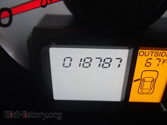 2013 HONDA PILOT - VIN: 5FNYF3H70DB032359 - Фото 8
