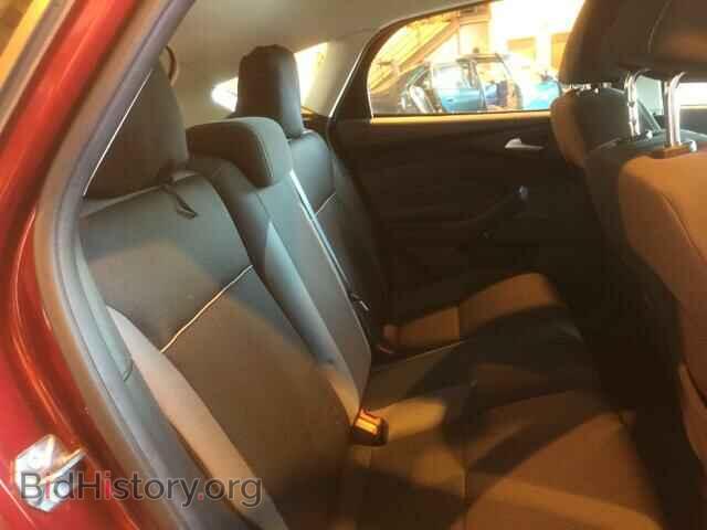 2014 FORD FOCUS - VIN: 1FADP3K24EL462067 - Photo 6