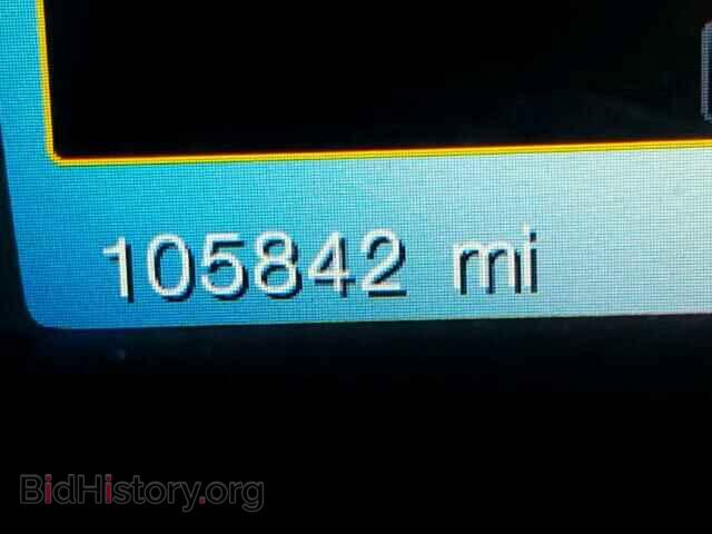 2013 FORD EDGE - VIN: 2FMDK3KC2DBB23951 - Photo 8