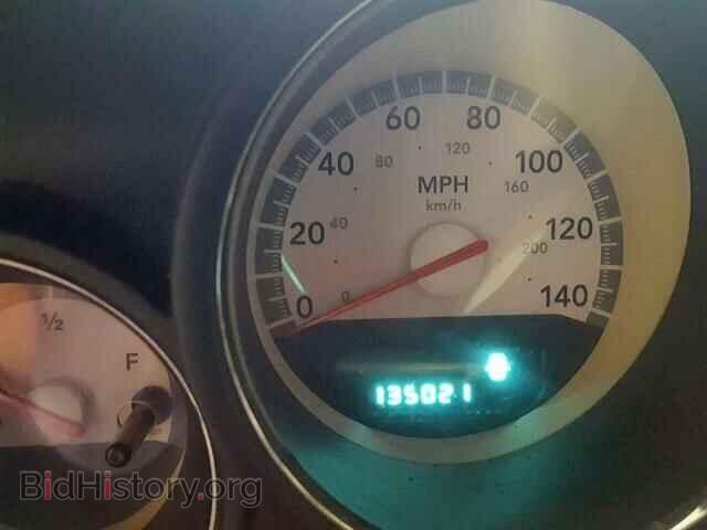 2010 DODGE CHALLENGER - VIN: 2B3CJ4DV4AH202913 - Photo 8