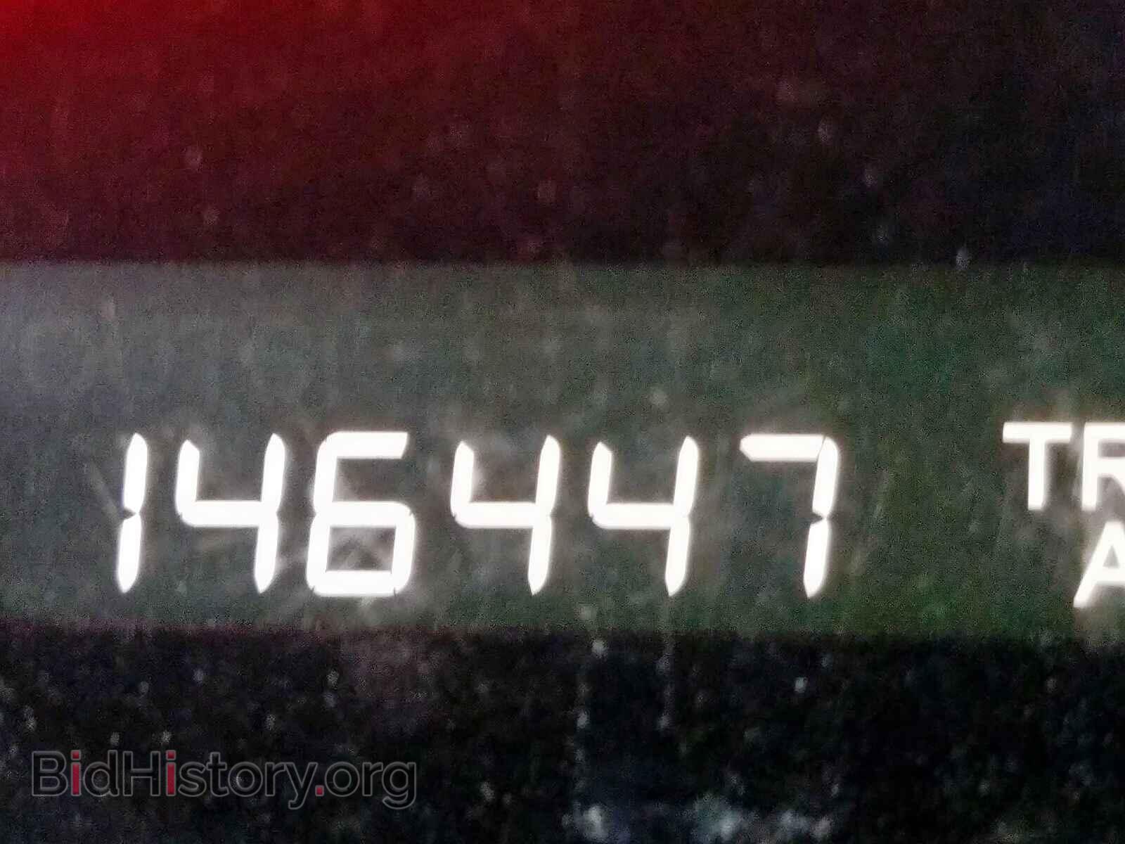 2006 HONDA PILOT - VIN: 2HKYF18456H503856 - Фото 8