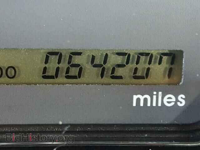 2012 MITSUBISHI GALANT - VIN: 4A32B2FF0CE017458 - Фото 8