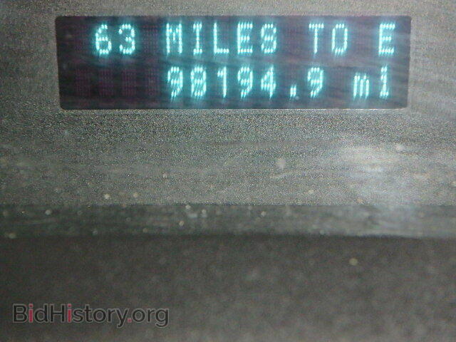 2009 FORD FOCUS - VIN: 1FAHP35N59W268062 - Фото 8