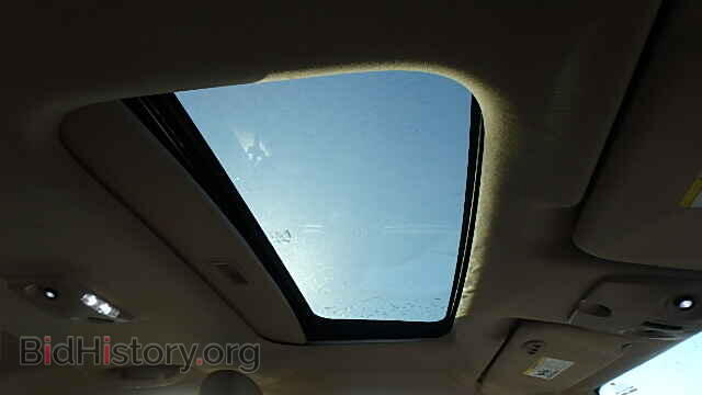 2013 CHRYSLER 200 - VIN: 1C3CCBCG2DN706280 - Фото 10