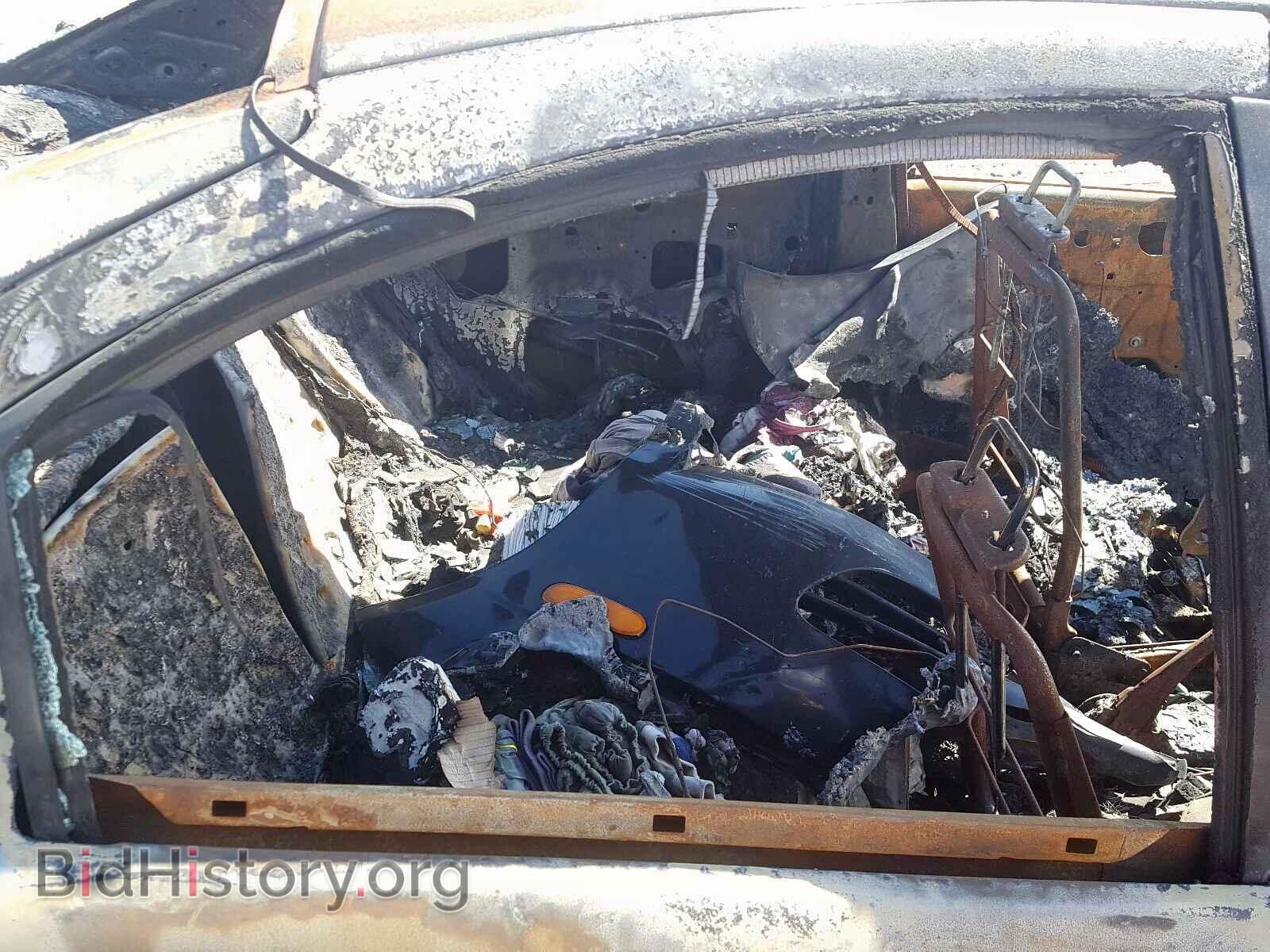 2004 DODGE NEON - VIN: 1B3ES26C34D597870 - Фото 6