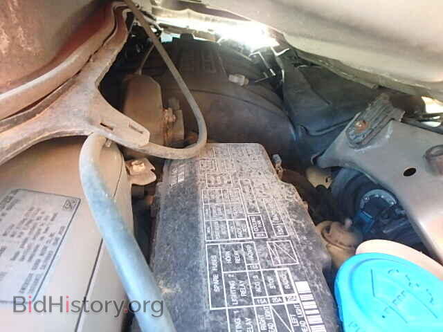 2006 HONDA PILOT - VIN: 5FNYF18426B001935 - Фото 7