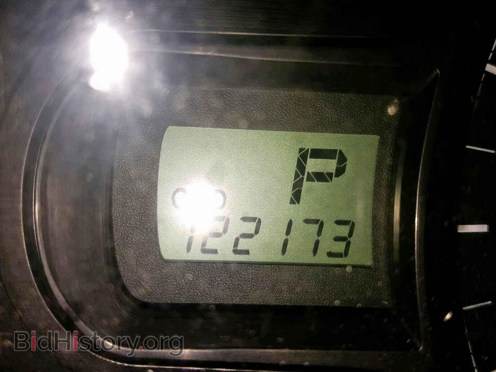 2012 TOYOTA SIENNA BAS - VIN: 5TDKA3DC6CS014367 - Photo 8