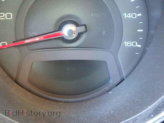 2008 CADILLAC CTS - VIN: 1G6DF577280201106 - Фото 8