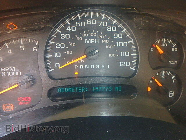 2006 CHEVROLET SILVERADO - VIN: 3GCEK14V86G182191 - Фото 8