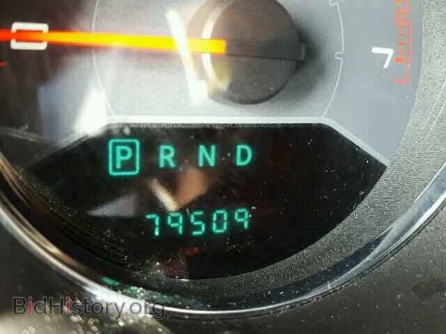 2014 DODGE AVENGER - VIN: 1C3CDZABXEN200260 - Фото 8