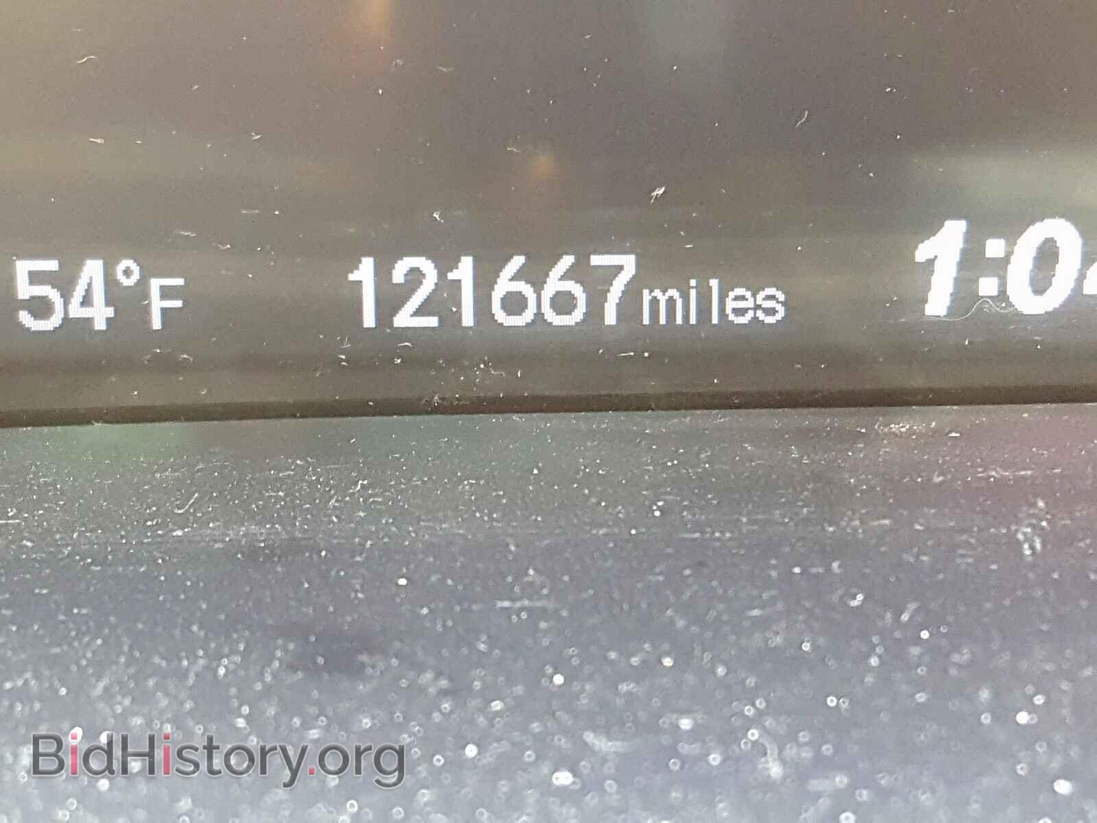 2013 HONDA CIVIC - VIN: 19XFB2F52DE049104 - Фото 8
