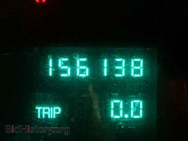 1994 CADILLAC DEVILLE - VIN: 1G6KD52B2RU249059 - Photo 8